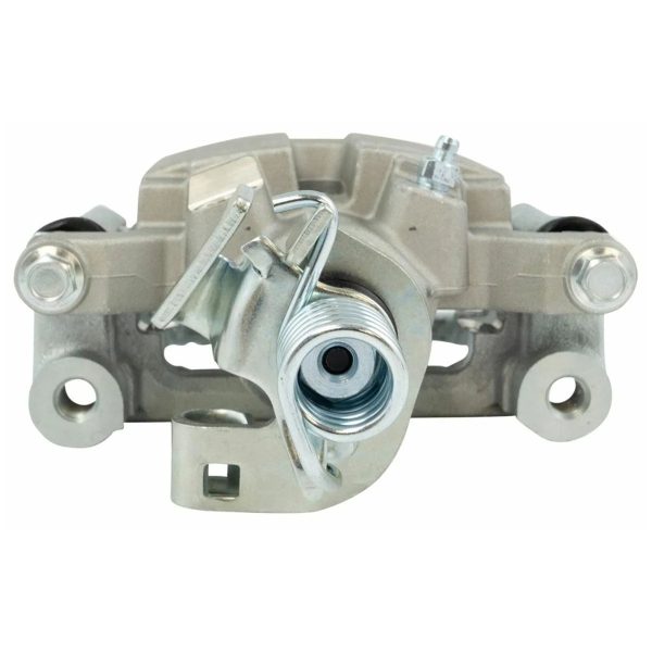 Geelife Rear Disc Brake Caliper with Bracket for GM - Image 4