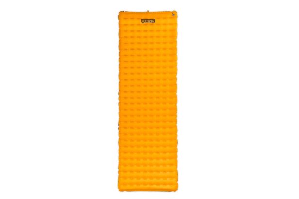 Tensorâ¢â¯Ultralight Sleeping Pad Series - Image 14