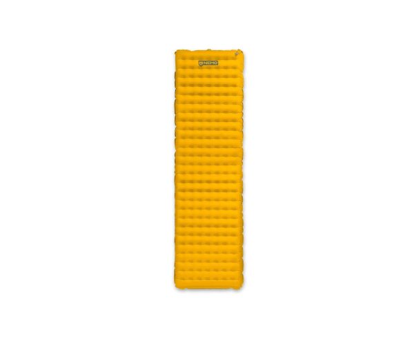 Tensorâ¢â¯Ultralight Sleeping Pad Series - Image 2