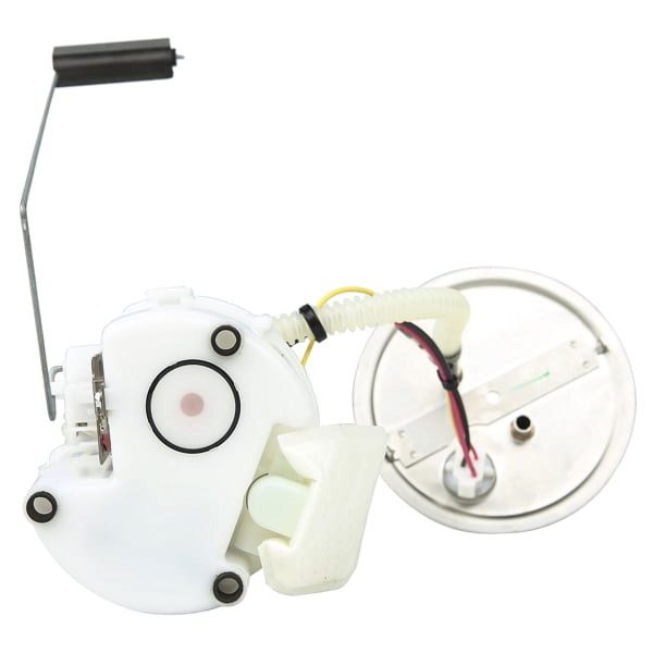 Delphi Lifetime Warranty Fuel Pump Assembly Fits select: 2005-2007 FORD ESCAPE, 2006-2007 MERCURY MARINER - Image 4