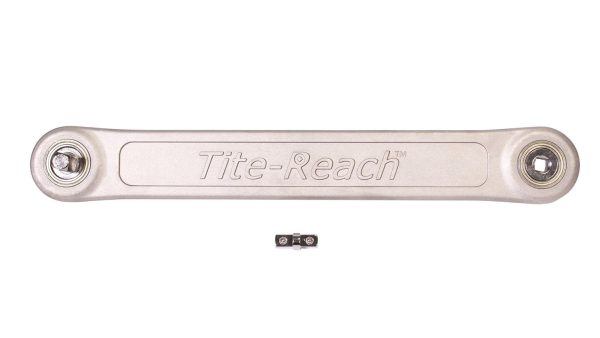 Tite Reach 1/2" PRO Extension Wrench