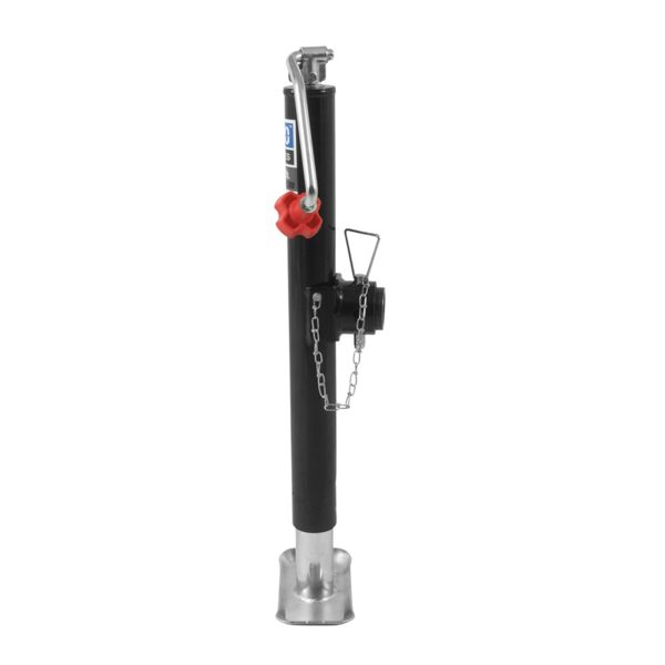 Pro Series 1401480303 Weld-On Jack - Image 4