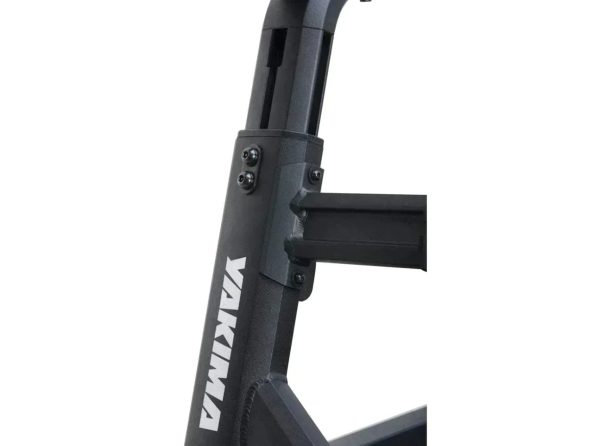 YAKIMA SideBar Side Rails for OverHaul HD & OutPost HD - Image 8