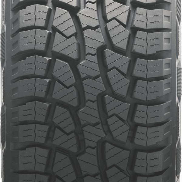 Westlake SL369 All Terrain P265/70R17 115T Light Truck Tire - Image 4