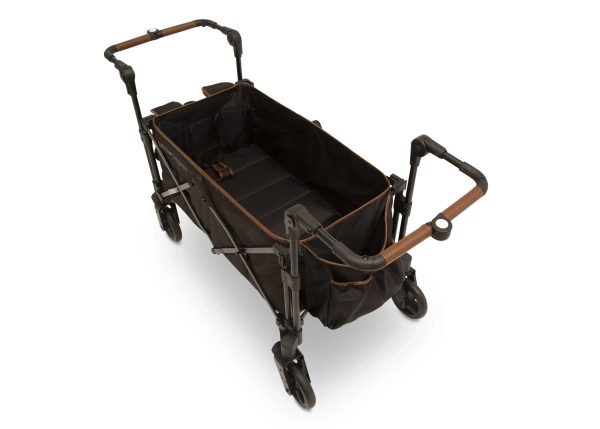 Hercules Stroller Wagon - Image 6