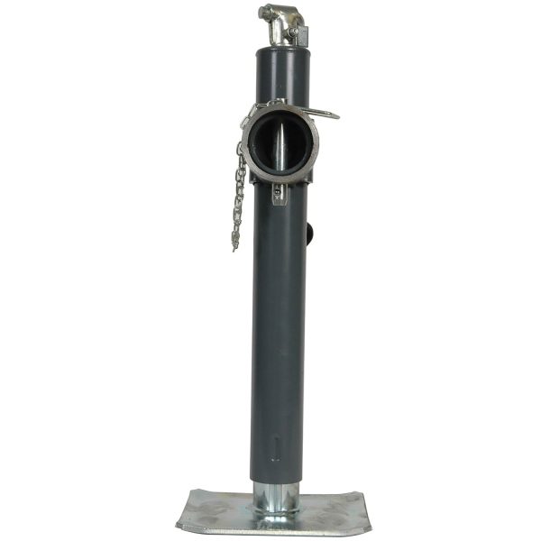 Bulldog 198200 Trailer Jack - Image 5