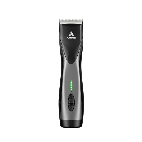 Andis 79160 Rechargeable Detachable Lithium Ion - Image 2