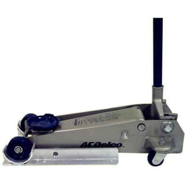 Pit Pal 190 Aluminum Floor Jack Mounts - Image 2