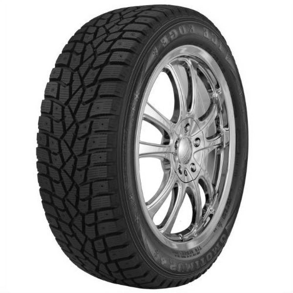 Sumitomo Ice Edge Winter 205/55R16 91T Passenger Tire