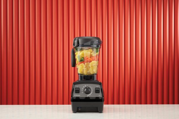 Vitamix Propel 750 Blender Black - Image 7