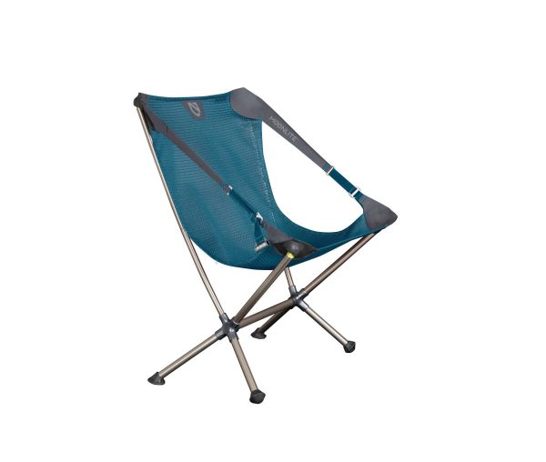 Moonliteâ¢ Reclining Chair - Image 2