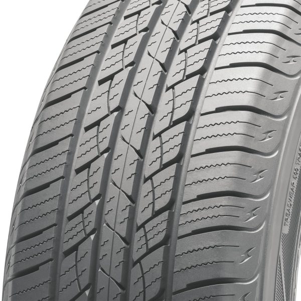 Westlake SU318 225/70R16 103 T Tire - Image 6