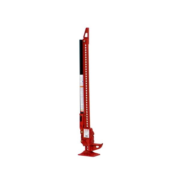 42" Hi-Lift All Cast Jack - Image 2