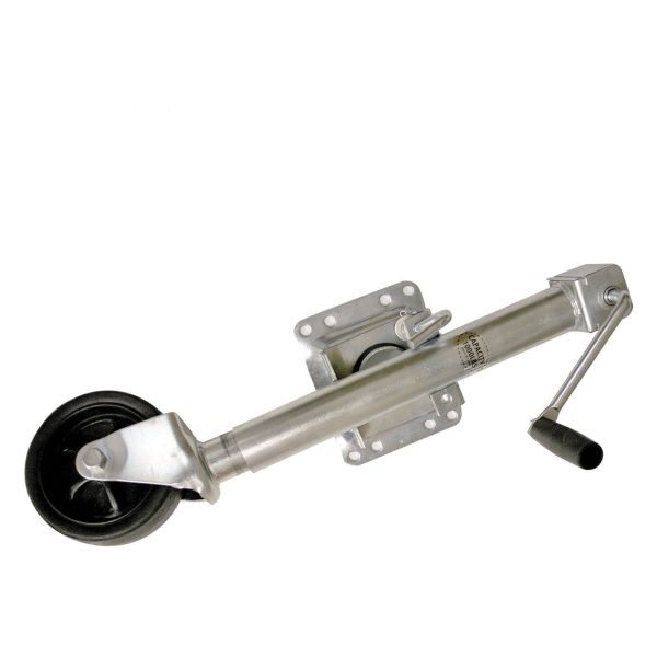 Sportsman Series 1000 lb. Trailer Jack