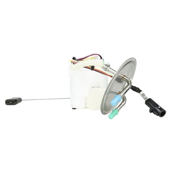 Delphi Lifetime Warranty Fuel Pump Assembly Fits select: 2005-2007 FORD ESCAPE, 2006-2007 MERCURY MARINER - Image 5