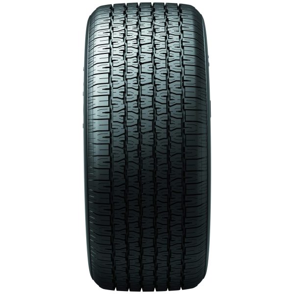 BFGoodrich 29893 Radial All Season Tire - Image 3