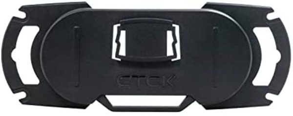 Ctek 40-375 Charger Wall Mount Cs Free - Image 2