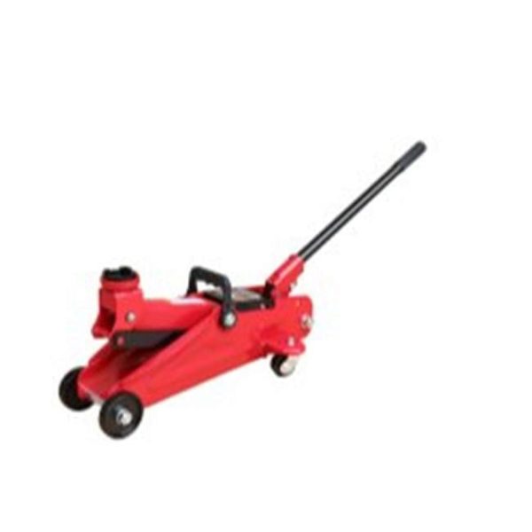 K Tool International 63103A 2 Ton Capacity Trolley Jack