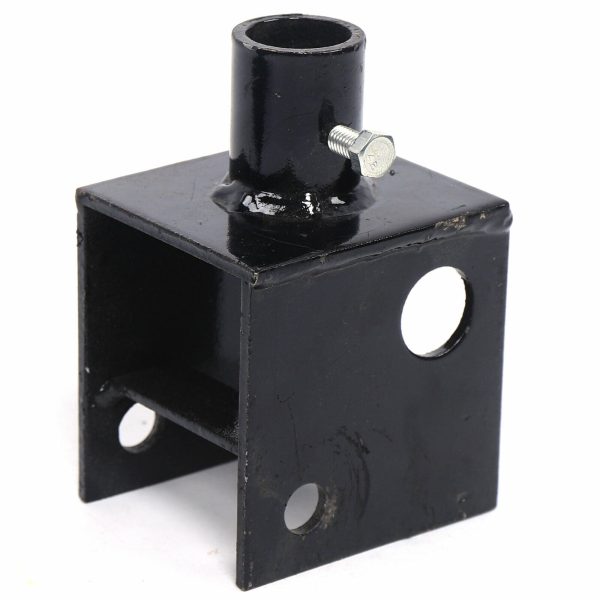 Premium Floor Jack Adapter 1100lbs High Capacity 1/2 Ton for Transmission - Image 11