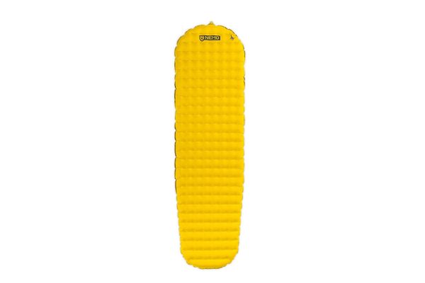 Tensorâ¢â¯Ultralight Sleeping Pad Series - Image 15