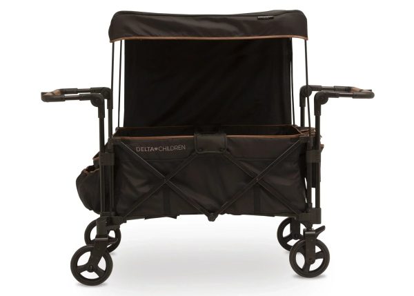 Hercules Stroller Wagon - Image 3