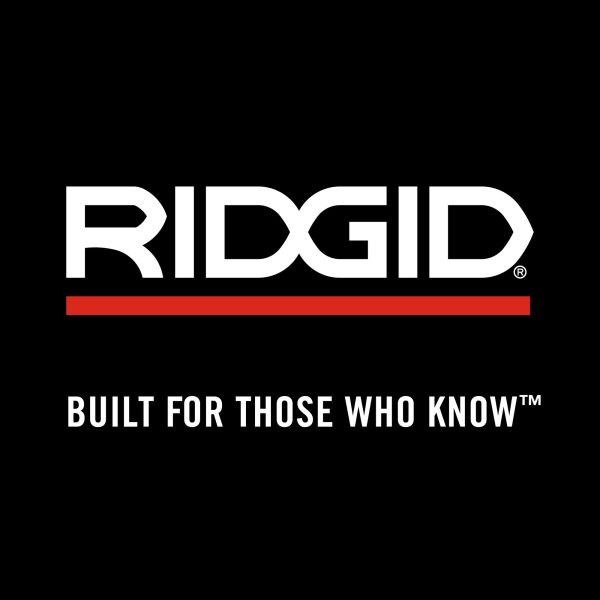 Ridgid 55808 PowerClear Cleaning Blockages - Image 12