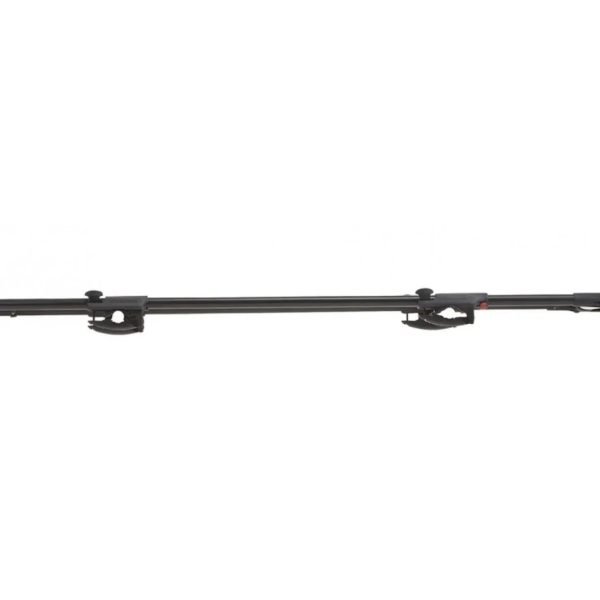 YAKIMA ShowDown Load-Assist Kayak & SUP Carrier Mount - 8004081 - Image 9