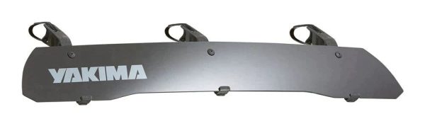 WindShield Fairing - Image 6