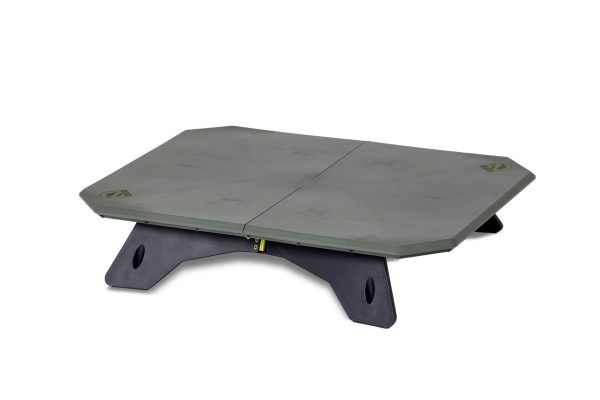 Moonlanderâ¢ Dual-Height Table - Image 2