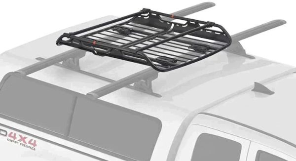 YAKIMA OffGrid Premium Cargo Basket - Image 4