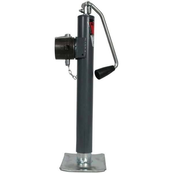 Bulldog 198200 Trailer Jack - Image 3