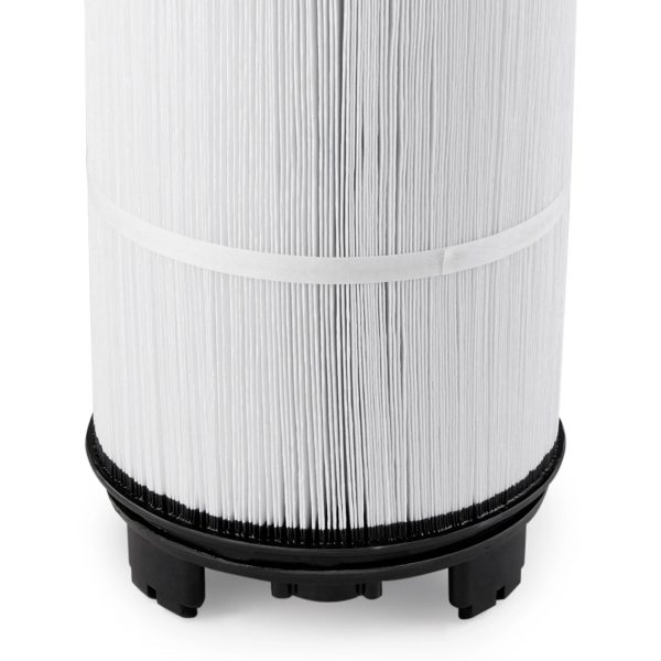 Sta-Rite System 3 Small Inner Pool Replacement Filter for S8M150 | 25021-0202S - Image 3