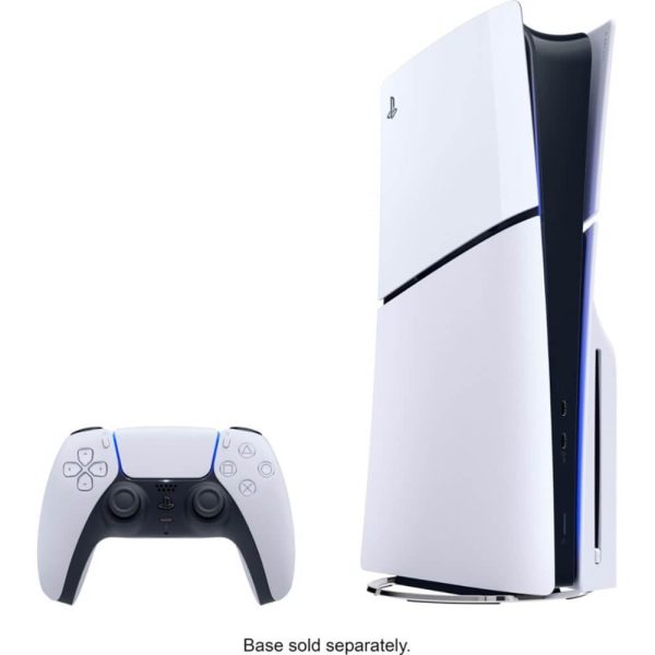 PlayStation®5 console (slim) - Image 5