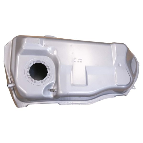 16.5 Gallon Fuel Gas Tank for 2008 Ford Escape Mazda Tribute Mercury Mariner FTA64296 - Image 3