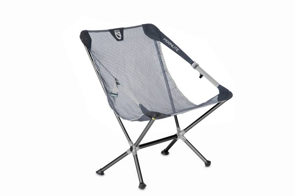 Moonliteâ¢ Reclining Chair - Image 3