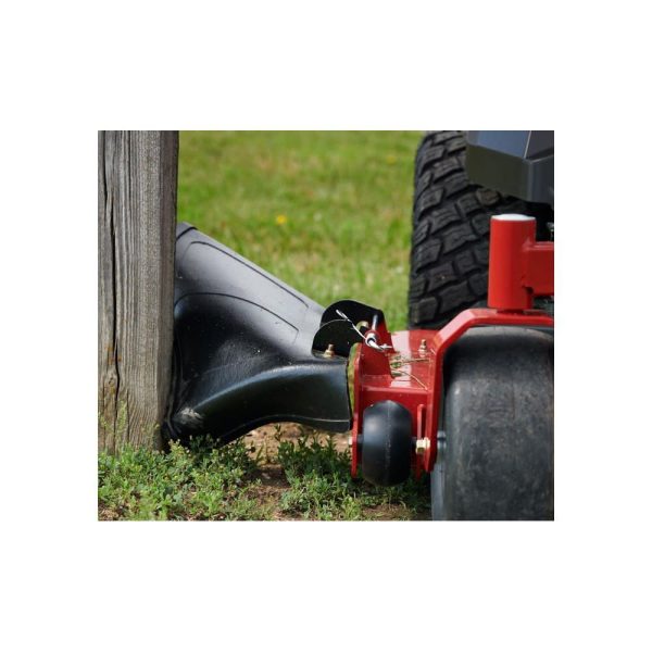 Toro Titan Gas Zero Turn Mower 60" 747cc 26HP 75306 from Toro - Image 10