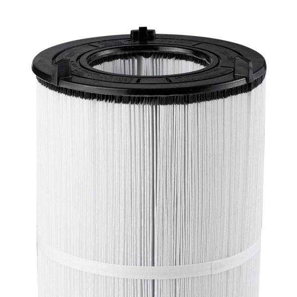 Sta-Rite System 3 Small Inner Pool Replacement Filter for S8M150 | 25021-0202S - Image 2