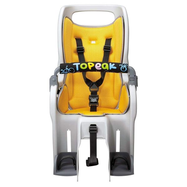 Topeak BabySeat II - Image 2