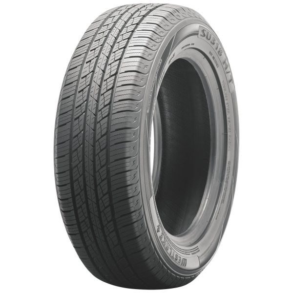 Westlake SU318 225/70R16 103 T Tire