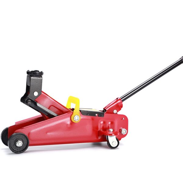 INTSUPERMAI Hydraulic Car Floor Jack Trolley Jack Vehicle Lifting System 4000 Lbs for Car Repair - Image 10