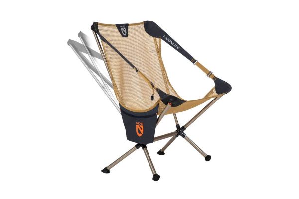 Moonliteâ¢ Reclining Chair - Image 13