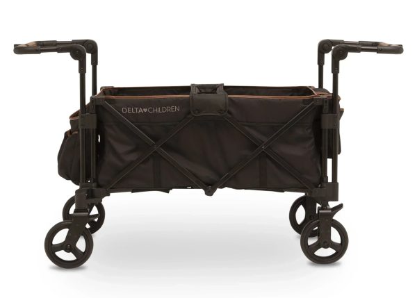 Hercules Stroller Wagon - Image 7